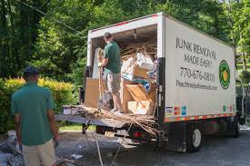 Best Furniture Removal  in Roselle, IL